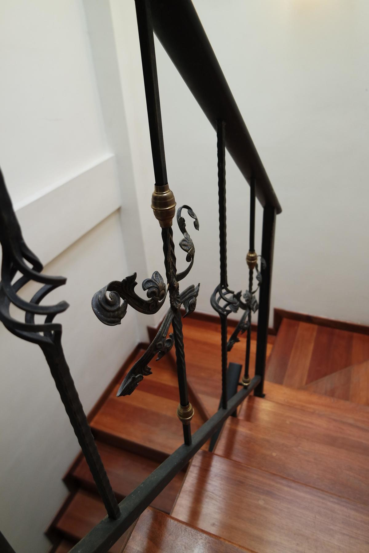 Hotel Portofino Bogota Bagian luar foto
